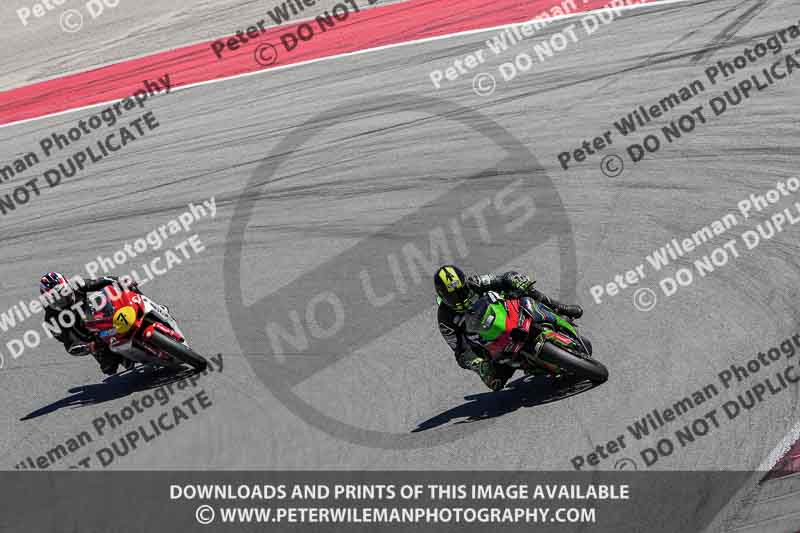 May 2023;May 2024;motorbikes;no limits;peter wileman photography;portimao;portugal;trackday digital images